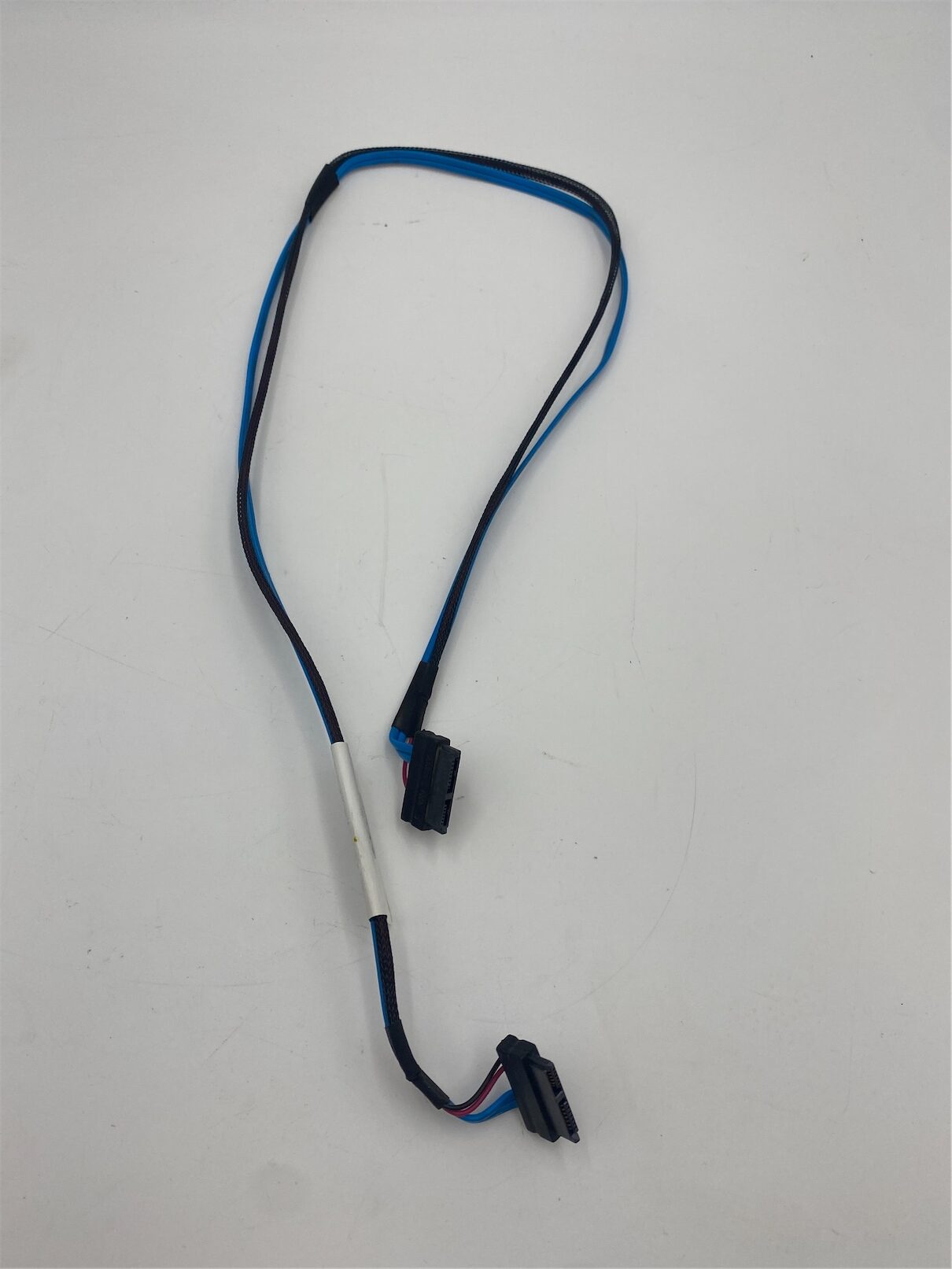 HP SATA CABLE AND POWER OPTICAL FOR DL360PG8 - Image 4