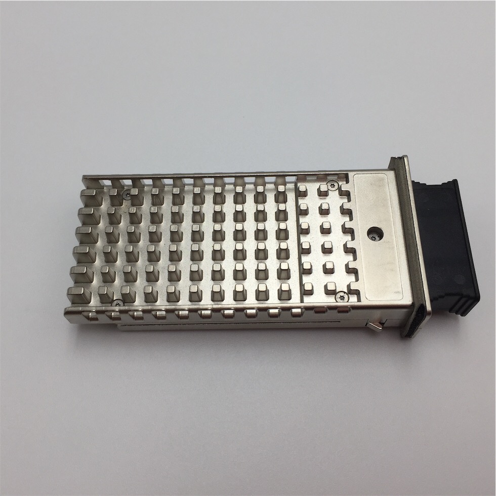 Cisco X2-10GB-SR Ethernet Optical Transceiver Module - Image 7