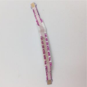 Lenovo FRU Power PCB cable