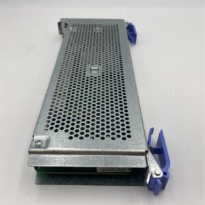 IBM 28e7 Server iSeries SCSI Controller w/Cage