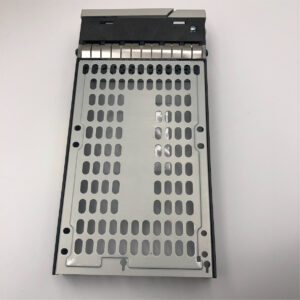 SUN HERON DISK MOUNT BRACKET 3.5 HDD