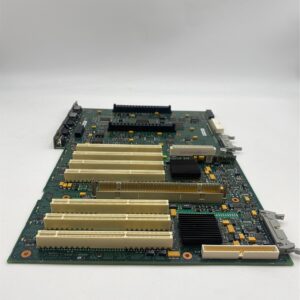 IBM 0595 I/O BACKPLANE (CCIN 28BE)