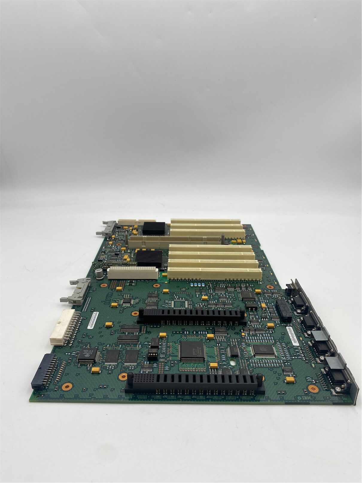 IBM 0595 I/O BACKPLANE (CCIN 28BE) - Imagen 3