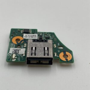 Lenovo USB Subcard,TH-2