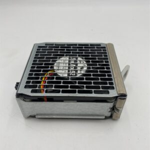 SUN FAN MODULE 92MM FOR SPARC X4470 T5-2 X5-4