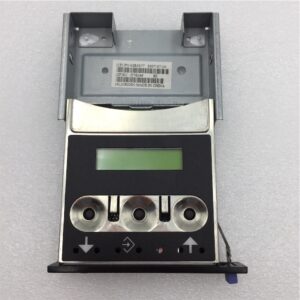 IBM 9115-505 Control panel assembly