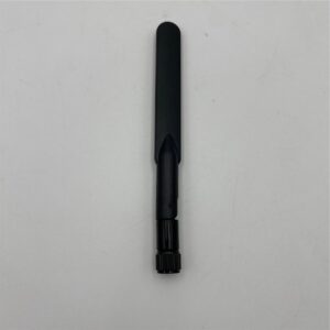 Lenovo CABLE,Dual-band Dipole Antenna 5GHZ