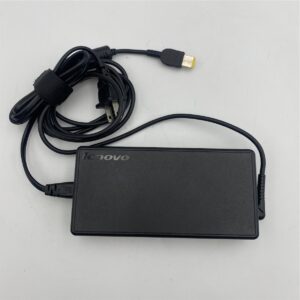 LENOVO 20V 8.5A AC ADAPTER
