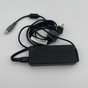 LENOVO AC POWER ADAPTER 90W 20V-4.5A