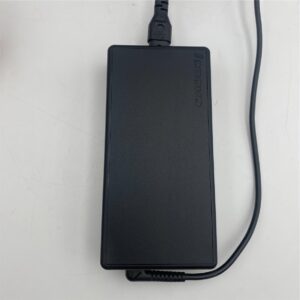 LENOVO 20V 8.5A AC ADAPTER