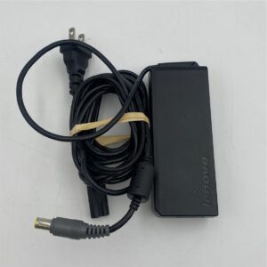 LENOVO AC POWER ADAPTER 90W 20V-4.5A