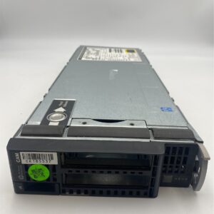 HP BL460C G8 v1 System Board