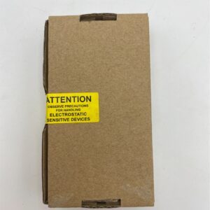 NETAPP 16GB SFP+ SW FIBRE CHANNEL TRANSCEIVER