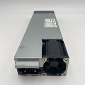 CISCO 3850 SERIES 1100W POWER SUPPLY