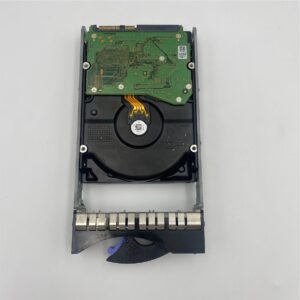 IBM V7000 G2 8TB 7.2K 3.5" 12GB SAS HDD