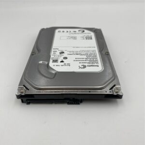 DELL 320GB 7.2K 3G 3.5INCH SATA HDD