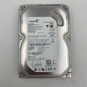 DELL 250GB SATA 7200 3.5