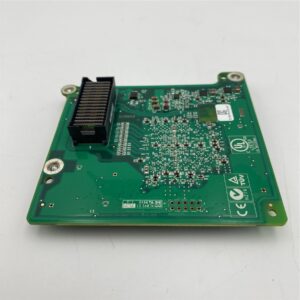 HP QMH2572 8GB FIBRE CHANNEL HOST BUS ADAPTER