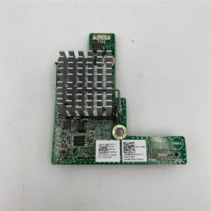 Dell Poweredge M420 10GB Network CARD