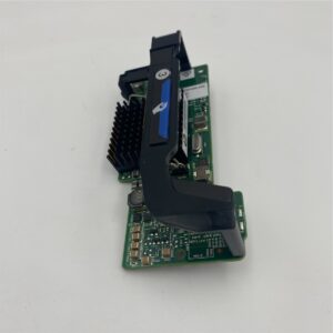 HP FlexFabric 20Gb 2-port 630FLB Adapter