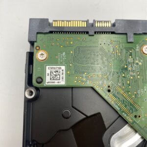 WD 1TB 5.4K 6G 3.5INCH SATA HDD