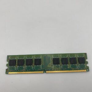 HYNIX 1GB 2Rx8 PC2-5300U-555-12
