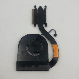 Lenovo UMA,thermal,w/fan,Delta