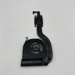 Lenovo Thermal Module,w/FAN,UMA