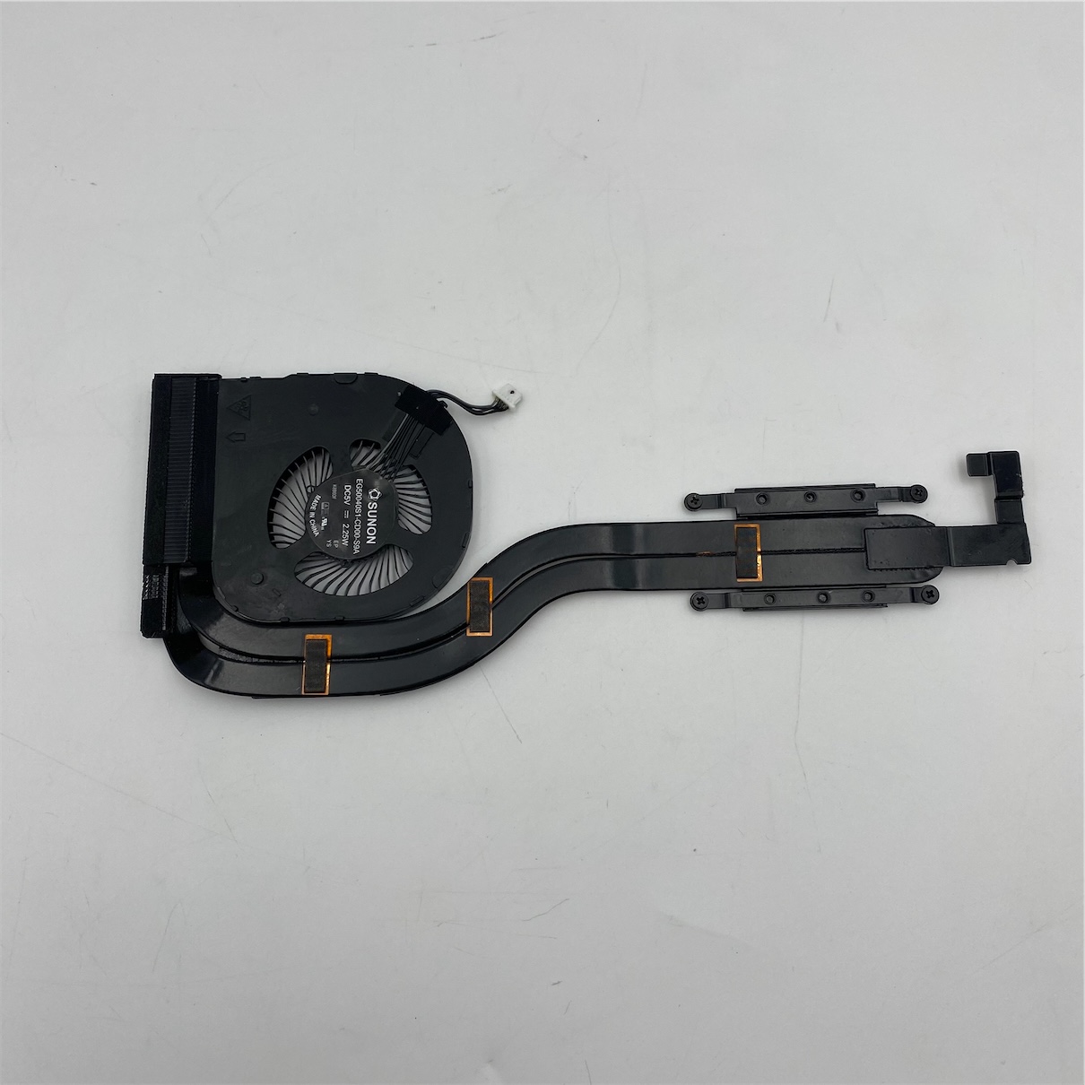 Lenovo Thermal Module,w/FAN,UMA - Image 3