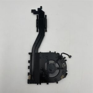 Lenovo THM HE430_UMA_THM_ASSY_AVC