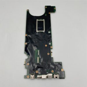 Lenovo BDPLANAR WIN,i7-6600U,UMA,4GB,AMT,TPM