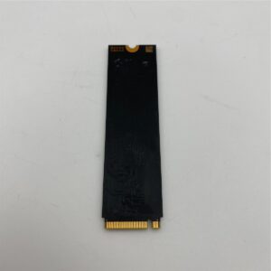 Lenovo 1TB M.2 2280 PCIE3X4 TOS OPAL