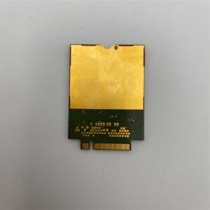 Lenovo Wireless, CMB, SIE, EM7455 RV2