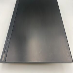 LENOVO T2364t - 23" FRU Monitor (HDMI)