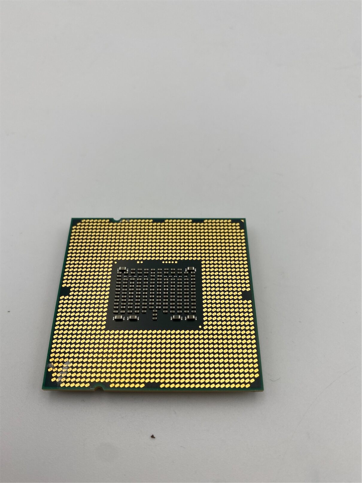 INTEL XEON CPU 6 CORE X5675 12M CACHE - 3.06 GHZ - 6.40 GT/S - Image 7