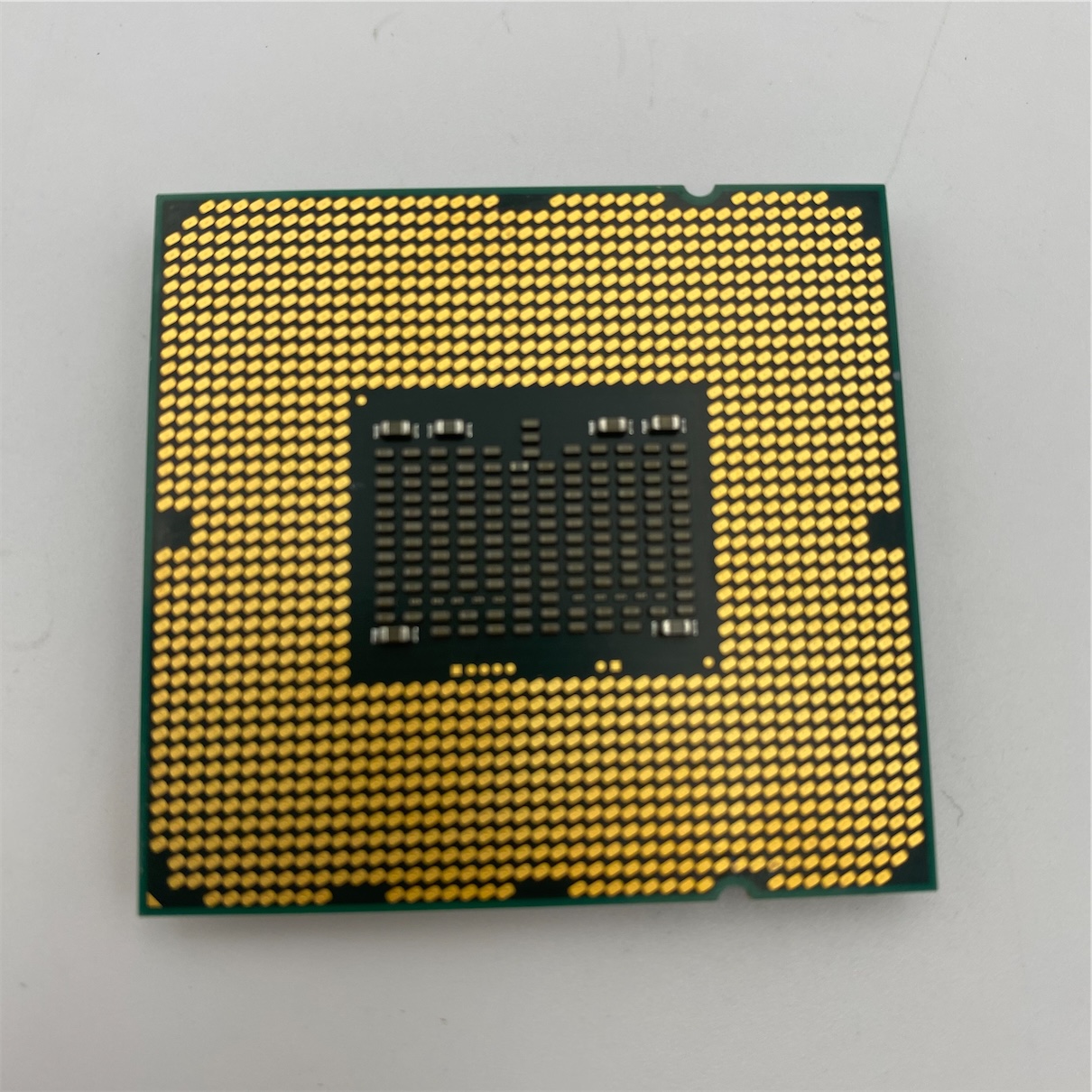 INTEL XEON CPU 6 CORE X5675 12M CACHE - 3.06 GHZ - 6.40 GT/S - Image 3
