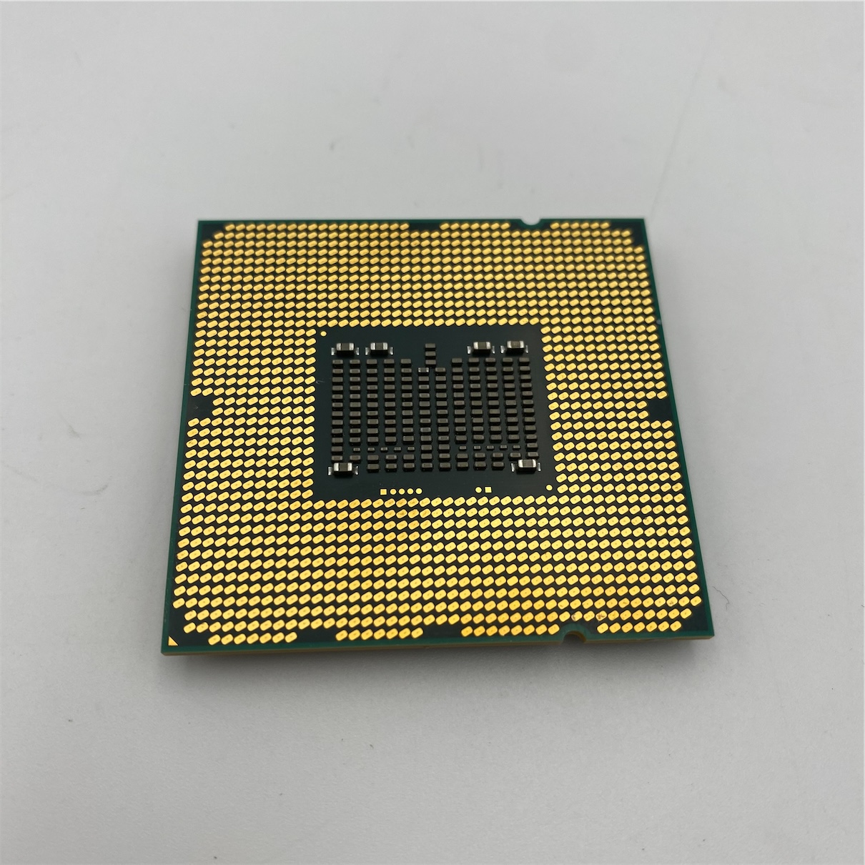 INTEL XEON CPU 6 CORE X5675 12M CACHE - 3.06 GHZ - 6.40 GT/S - Image 4