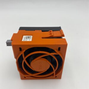 DELL PowerEdge PER710/PVNX3000 60MM X 60MM FAN