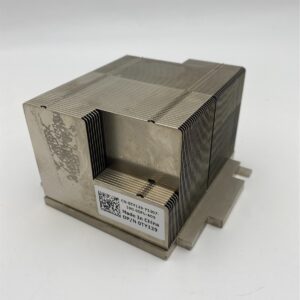 DELL PER710/PVDL2100 CPU HEATSINK