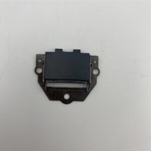 Lenovo BRACKET, RJ45 Trap Door, BLK