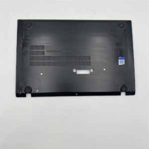 Lenovo Mechanical Assemblies, DWG_Base cover ASM,B,TH-2