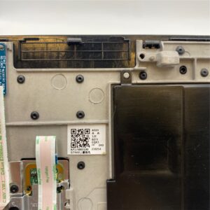 Lenovo Drift-1FRUCCoverASMw/FPR