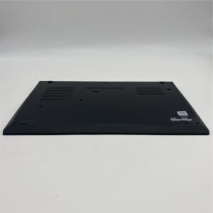 Lenovo FRU COVER D_COVER_WWAN_SUB_ASSY