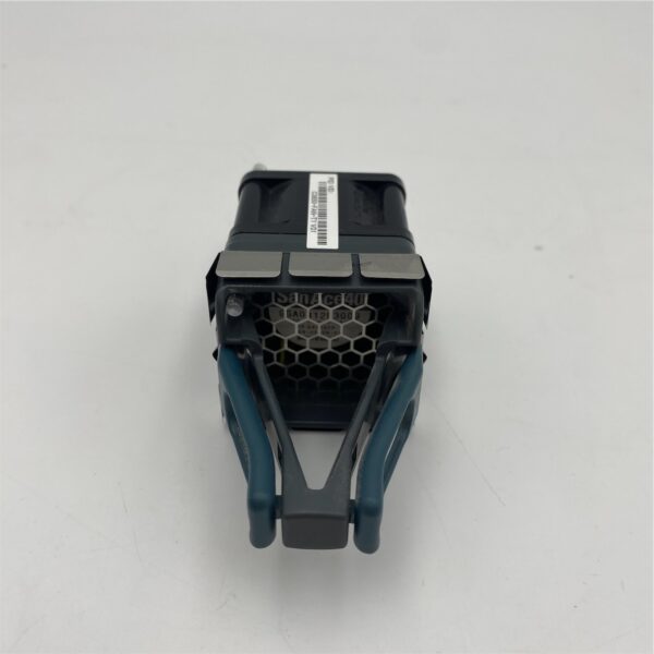 Cisco Catalyst 3850 and WLC 5760 Type 1 Fan Module