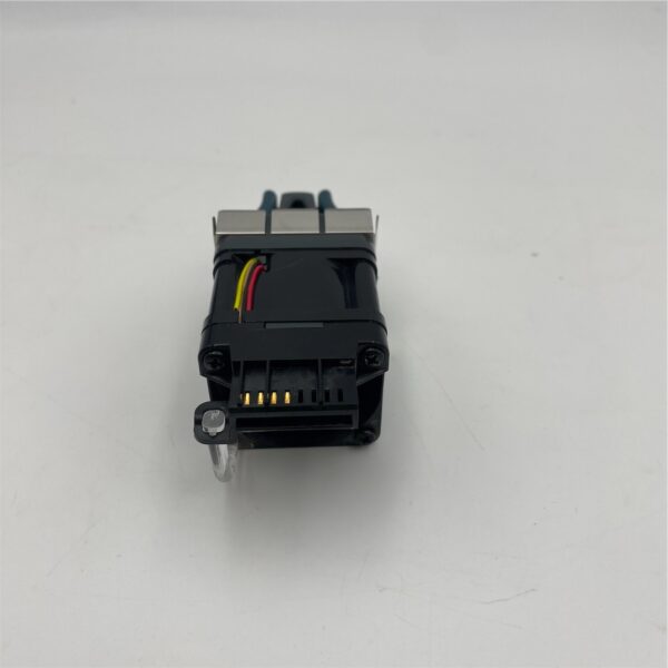 Cisco Catalyst 3850 and WLC 5760 Type 1 Fan Module