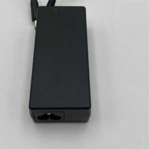 LENOVO 65W 20V AC ADAPTER