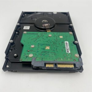 DELL 160GB 7.2K 3G 3.5INCH SATA HDD