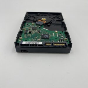 DELL 250GB 7.2K 3G 3.5INCH SATA HDD