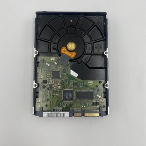 DELL 250GB 7.2K 3.5INCH SATA HDD