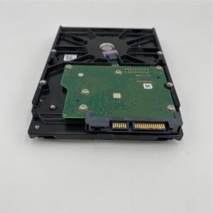 LENOVO 500GB 3.5" SATA 7200RPM